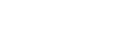 Asbestify
