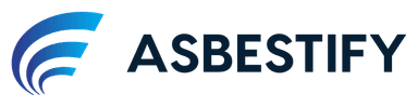 Asbestify