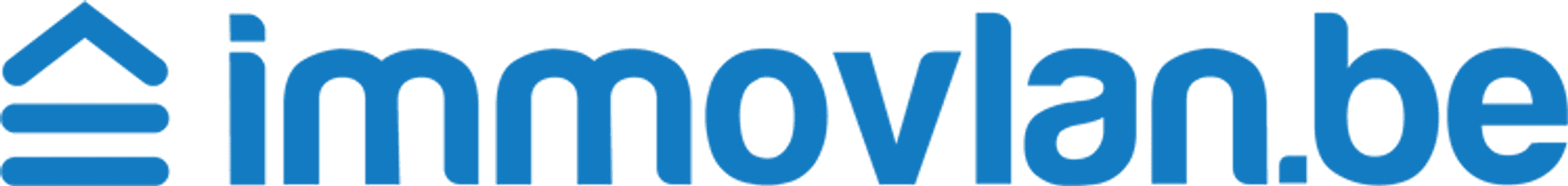 Immovlan — vastgoedplatform