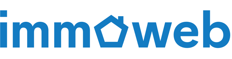 Immoweb — vastgoedplatform