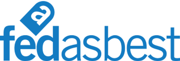 FedAsbest — Federatie asbestdeskundigen