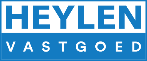 Heylen Vastgoed — makelaar