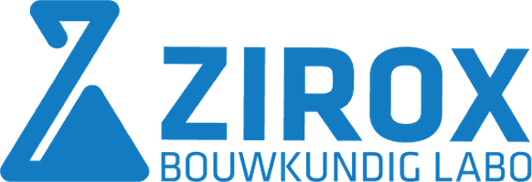 Zirox — bouwkundig laboratorium voor asbestanalyse