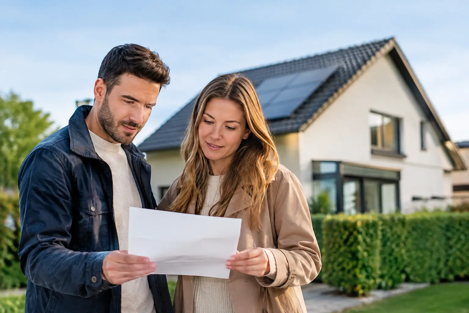 AREI wijzigingen 2026: wat betekent dit voor uw woning?