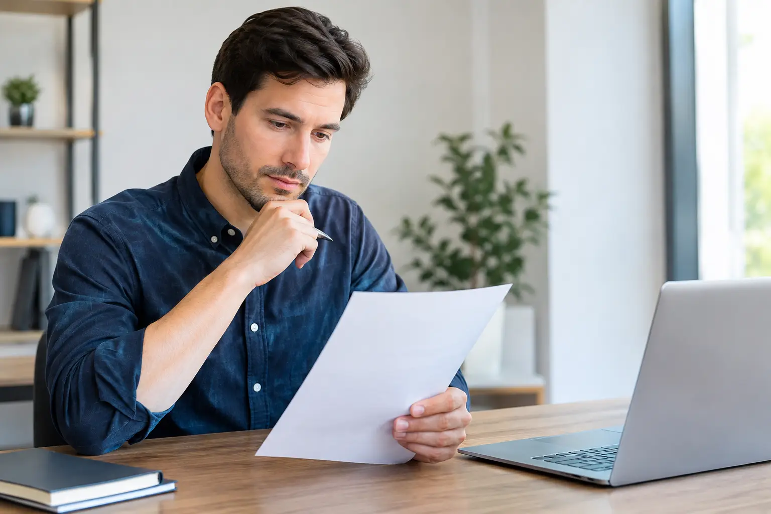 EPC of EPB-verslag: welk document hebt u nodig?