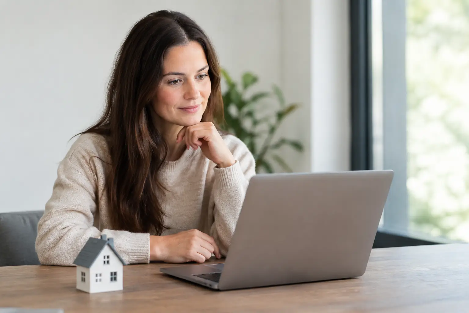 AREI wijzigingen: wat verandert er voor uw woning?