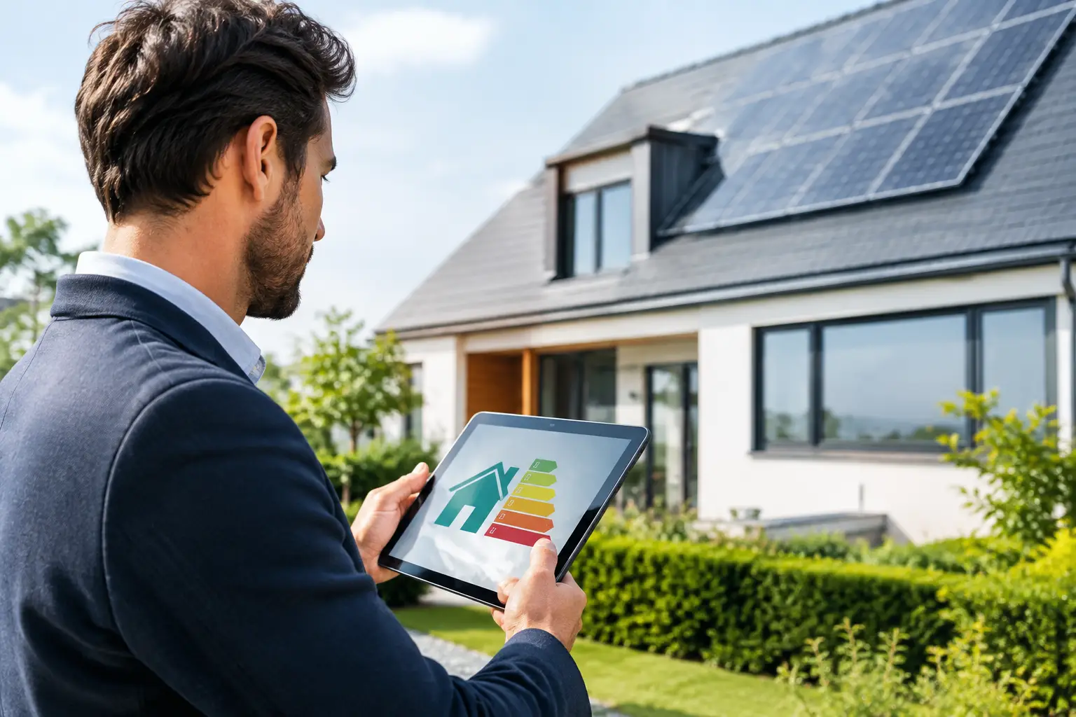 Nieuwe EPC regels 2026: wat verandert er?